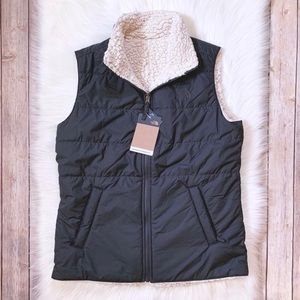 The North Face | Jackets \u0026 Coats | The 